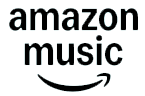 Amazon Music logo