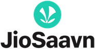 JioSaavn logo