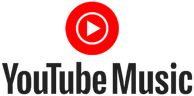 YouTube Music